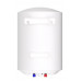 Водонагреватель ECOSTAR EWH-F80-RE Flow НС-1631836 купить с доставкой и официальной гарантией