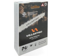 Цепь для пилы VILLARTEC 90PM 27 зв 3/8
