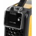 Сварочный инвертор DENZEL SDM-200 Top [94356]