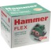 Пила циркулярная сетевая Hammer CRP800D [140-019]