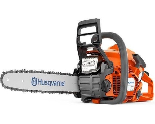 Бензопила HUSQVARNA 135 Mark II 16