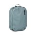 Сумка THULE 3205118 для багажа Clean/Dirty Packing Cube, Pond Gray