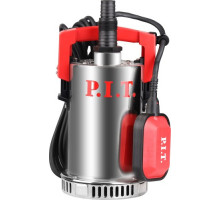 Насос дренажный P.I.T. PSW600-C
