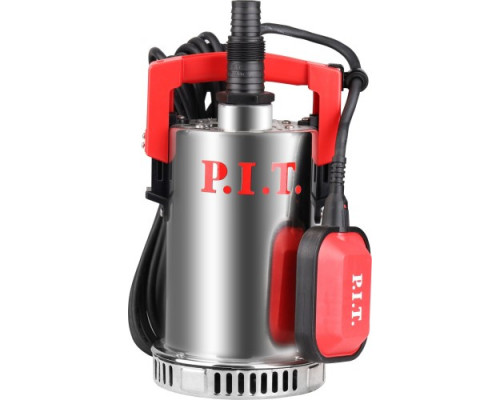 Насос дренажный P.I.T. PSW600-C