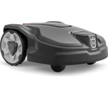 Газонокосилка робот HUSQVARNA AUTOMOWER 305 [9679740-11]