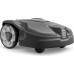 Газонокосилка роботизированная HUSQVARNA AUTOMOWER 305 [9679740-11]