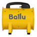 Вентилятор промышленный BALLU BIF-X 8 НС-1707276