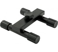 Подставка для светодиодного прожектора GLANZEN 10/20W STDA-10/20