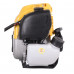 Мотокоса Huter GGT-2000 4ТА 70/2/103