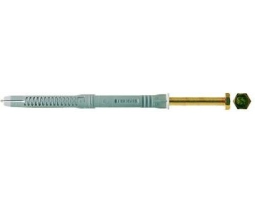 Дюбель FISCHER 8 х 120 фасадный FUR SS 70132 [70132]