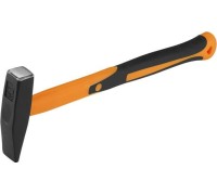 Молоток слесарный DEKO HT09 квадратный боек 065-0902