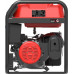 Генератор бензиновый SUNREKA G5500EAX 211004