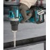 Дрель-шуруповерт аккумуляторная MAKITA DF002GD201