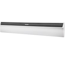 Конвектор ELECTROLUX ECH/AG– 2000 PI НС-1244433