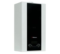 Котел газовый HUBERT 24 DL настенный agb 1925133