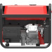 Генератор бензиновый SUNREKA G5500X 211003