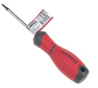 Отвертка TX ARNEZI R2031010 Master Torx T10x75