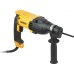 Перфоратор сетевой DeWALT D25133К [D25133K-KS]