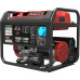 Генератор бензиновый SUNREKA G10000EAX