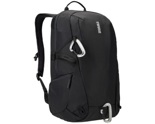 Рюкзак THULE 3204838 Enroute Backpack, 21L, Black Рюкзак THULE 3204838 Enroute Backpack, 21L, Black