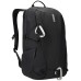 Рюкзак THULE 3204838 Enroute Backpack, 21L, Black