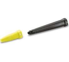 Комплект с мощным соплом KARCHER 2.863-263.0