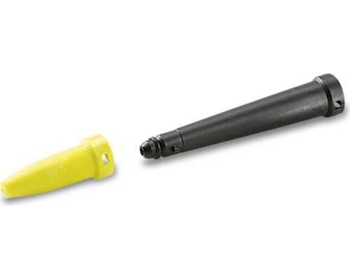 Комплект с мощным соплом KARCHER 2.863-263.0