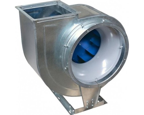 Вентилятор Элком ВР 80-75 № 2,5 пр. 0 с дв. 0.75/3000 [03.02.000049]