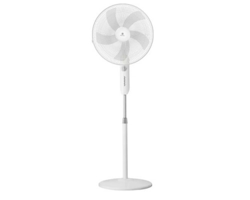 Вентилятор ROYAL CLIMA RSF-16M-WT НС-1410454