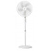 Вентилятор ROYAL CLIMA RSF-16M-WT НС-1410454