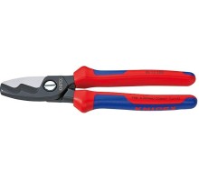 Кабелерез KNIPEX 9512200 KN-9512200