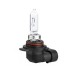 Лампа галогеновая MTF LIGHT HIR2 9012 12V 55W LONG LIFE x4 блистер HLL12H2b