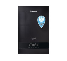 Котел электрический THERMEX Boss 12 Wi-Fi [ЭдЭБ04884]