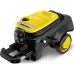 Мойка для машины KARCHER K 5 Compact *EU (1.630-750.0) [1.630-750.0]