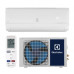 Сплит-система ELECTROLUX Skandi EACS-12HSK/N3_24Y с обычным управлением