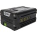 Аккумулятор GREENWORKS G80B2,5 (2914907)