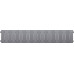 Радиатор отопления ROYAL THERMO PianoForte 200 Silver Satin VDR80 - 20 секц. НС-1506340 купить с доставкой и официальной гарантией