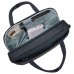 Сумка THULE 3205036 через плечо Subterra 2, 5L, Dark Slate