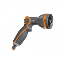 Пистолет для полива DAEWOO DWG 2020 Spray Gun x8