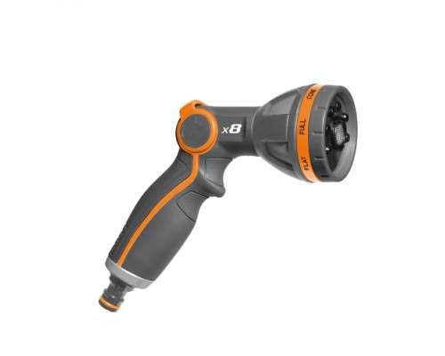 Пистолет для полива DAEWOO DWG 2020 Spray Gun x8