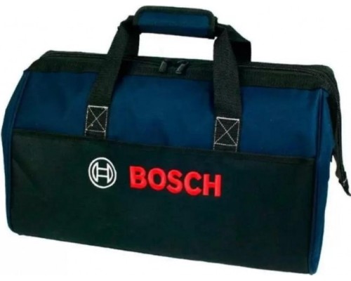 Сумка BOSCH 1.619.BZ0.100 для инструмента [1619BZ0100]