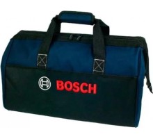 Сумка BOSCH 1.619.BZ0.100 для инструмента 1619BZ0100