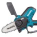 Пила цепная аккумуляторная MAKITA UC100DWA