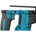 Перфоратор аккумуляторный MAKITA DHR183Z