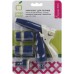 Комплект для полива GREEN APPLE GAKP01-94 Eco [Б0017786]