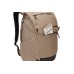 Рюкзак THULE 3 204 490 paramount backpack, 27l, timberwolf [3204490]