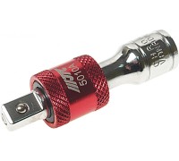 Удлинитель с фиксатором JTC 5010A 1/4