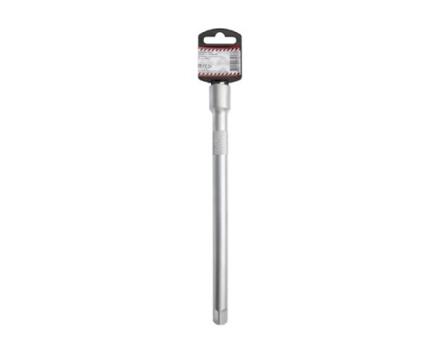 Удлинитель ARNEZI R0360250 1/2 Удлинитель ARNEZI R0360250 1/2