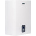 Котел газовый KOTITONTTU TOIVO T44 OK OpenTherm с шиной 00-00000636 купить с доставкой и официальной гарантией