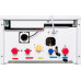 Котел газовый KOTITONTTU SUARI S11 OK с шиной OpenTherm 00-00000332 купить с доставкой и официальной гарантией